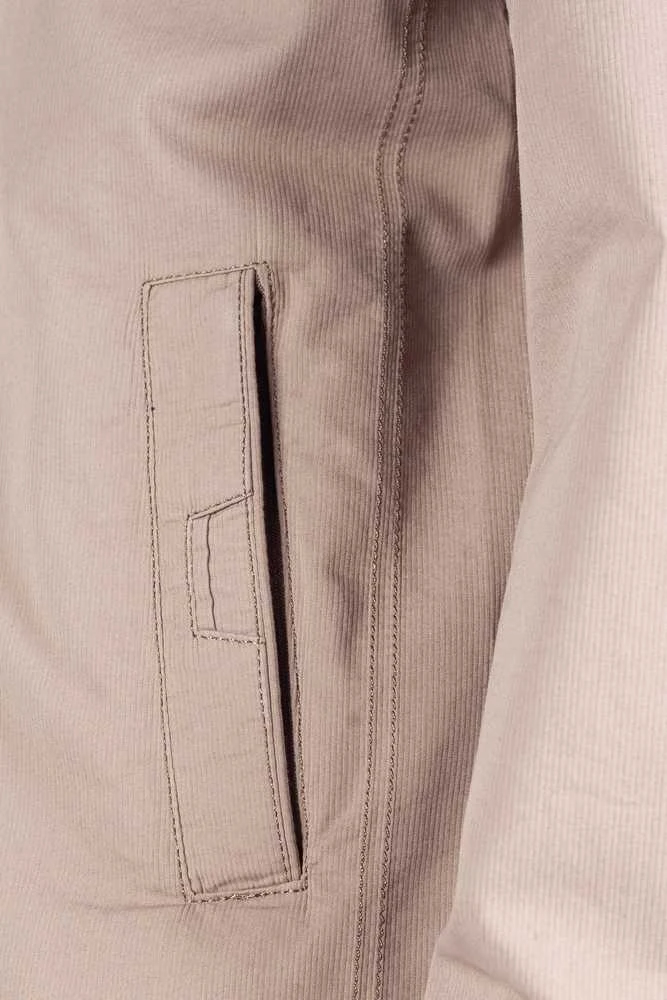 Tarpsezonis X Jeans Premium