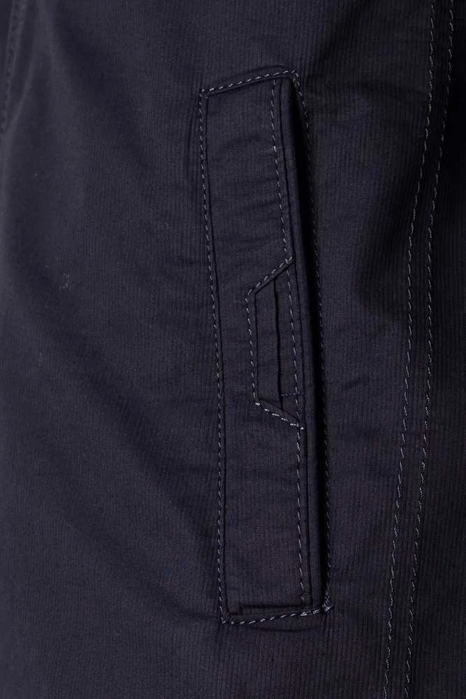 Tarpsezonis X Jeans Premium