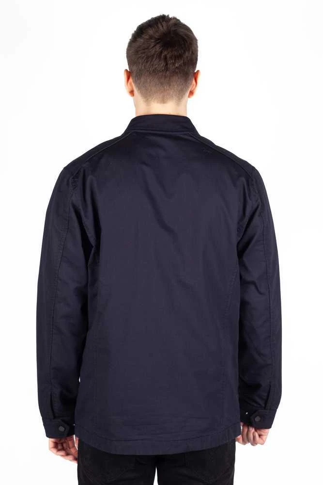 Tarpsezonis X Jeans Premium