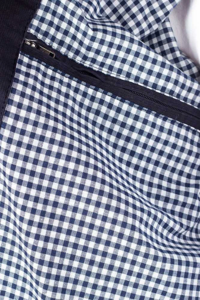 Tarpsezonis X Jeans Premium