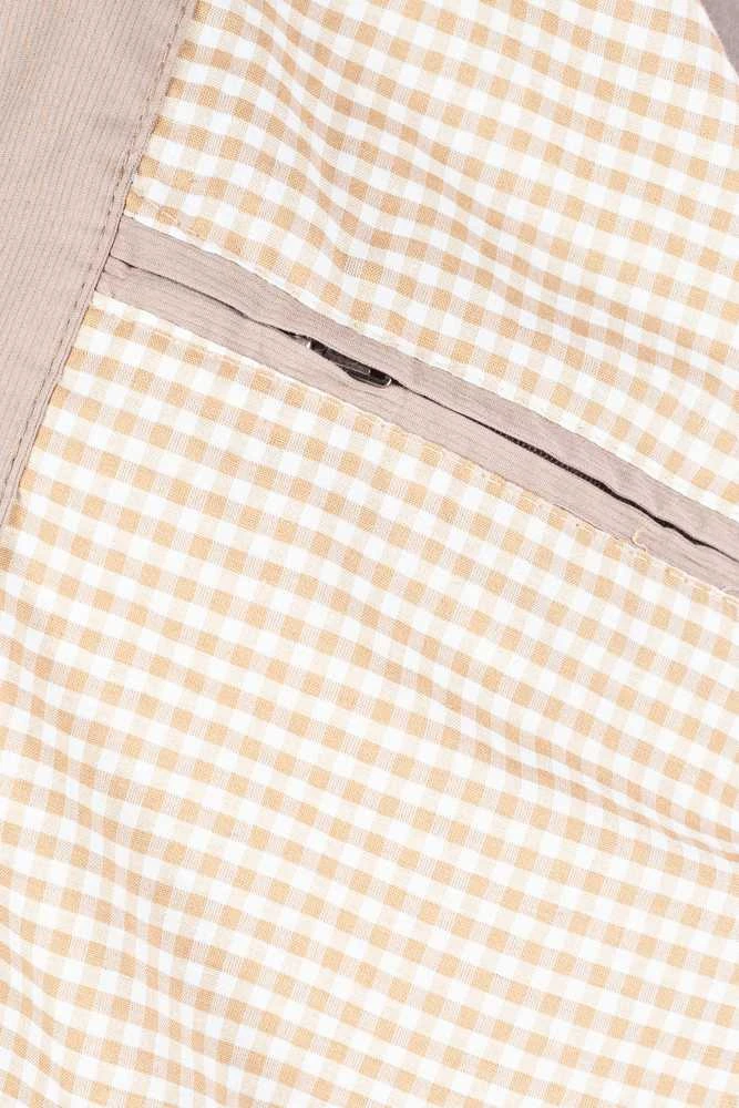 Tarpsezonis X Jeans Premium