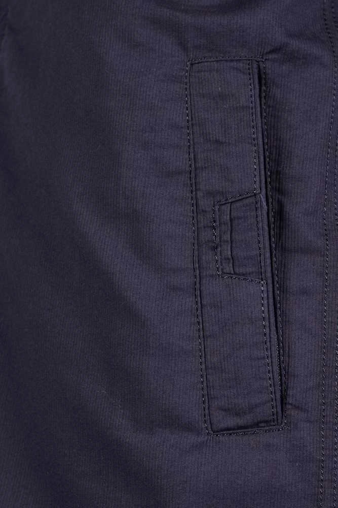 Tarpsezonis X Jeans Premium