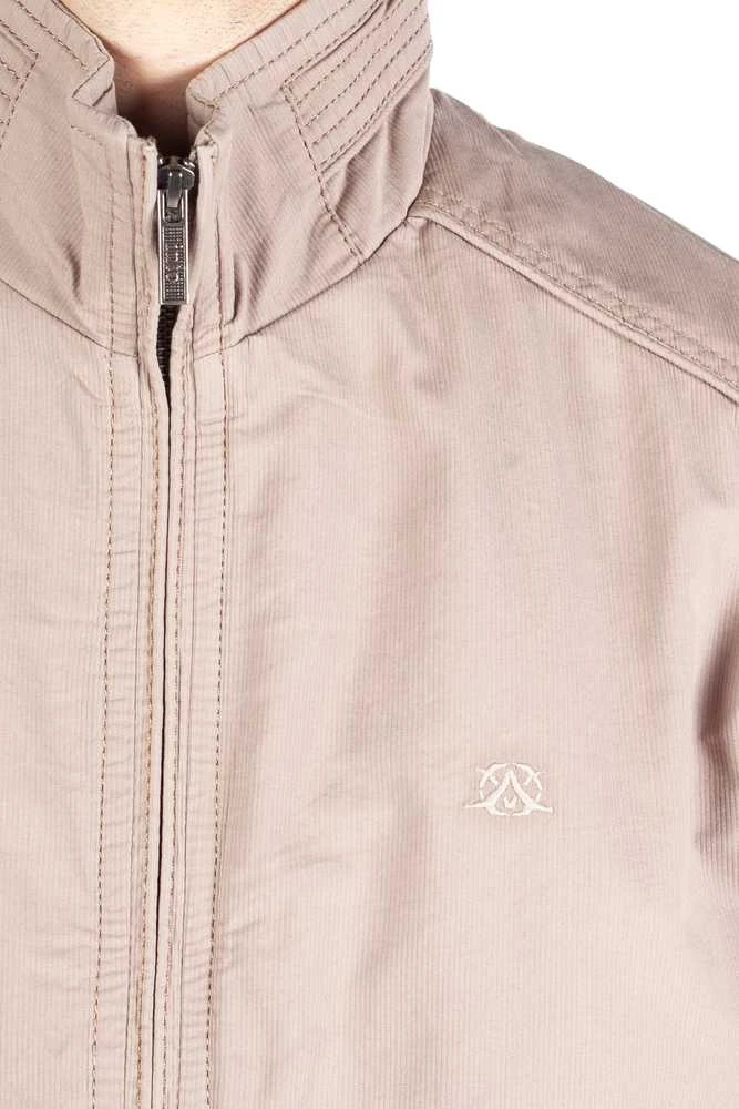 Tarpsezonis X Jeans Premium