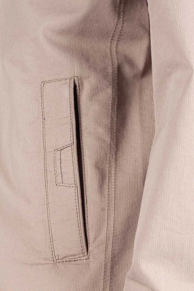 Tarpsezonis X Jeans Premium