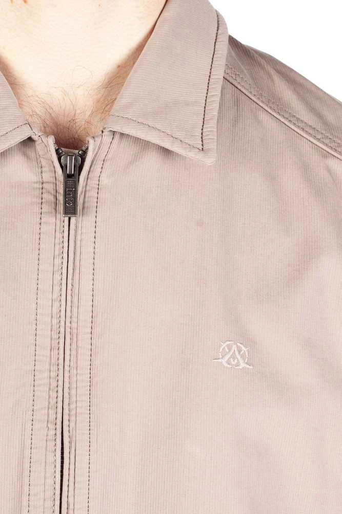 Tarpsezonis X Jeans Premium