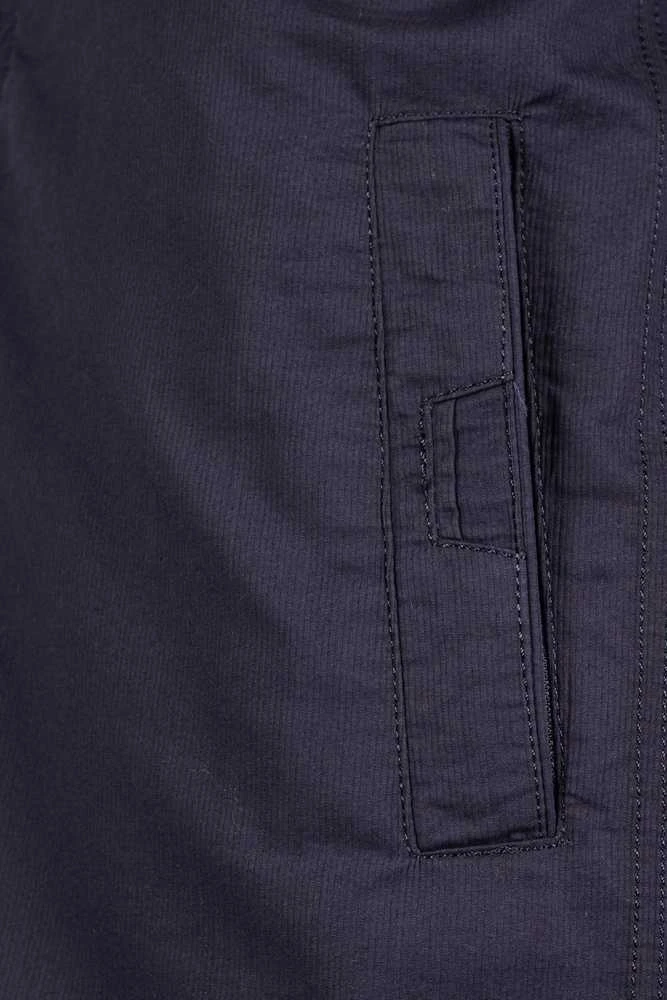 Tarpsezonis X Jeans Premium