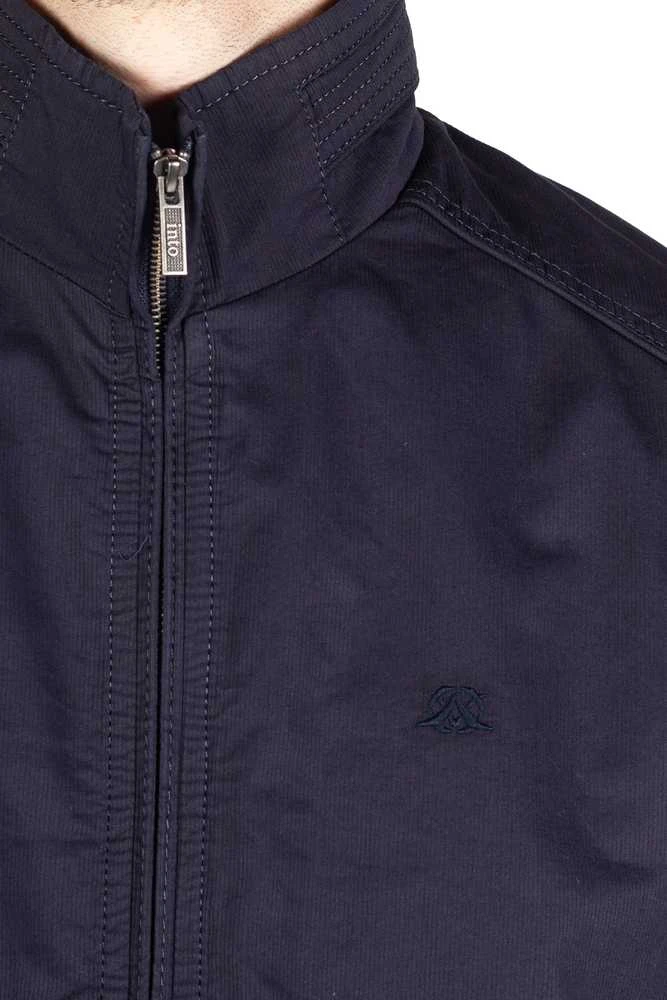Tarpsezonis X Jeans Premium