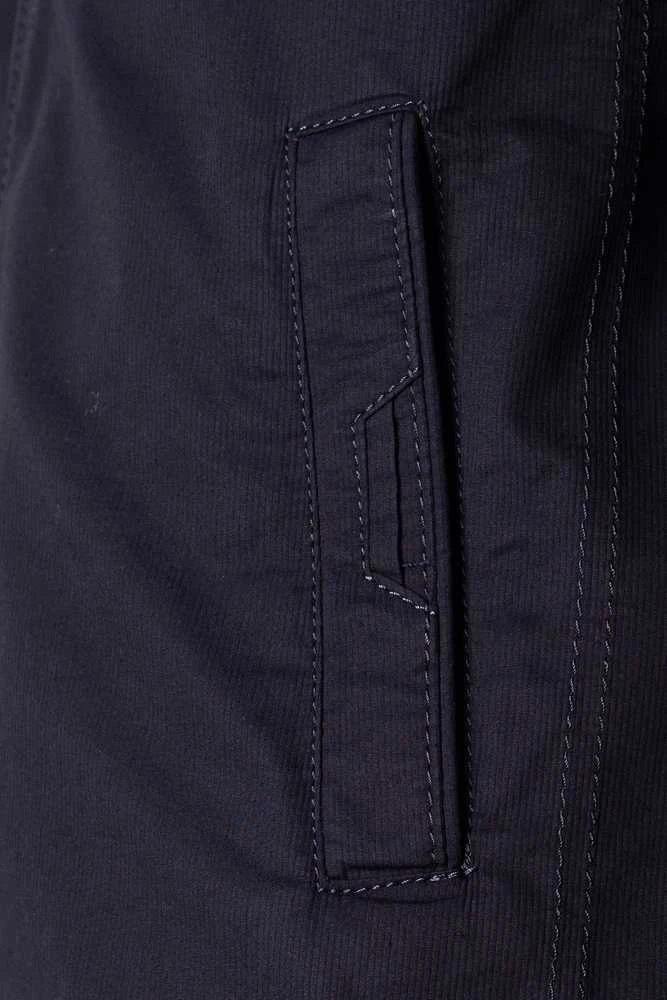 Tarpsezonis X Jeans Premium