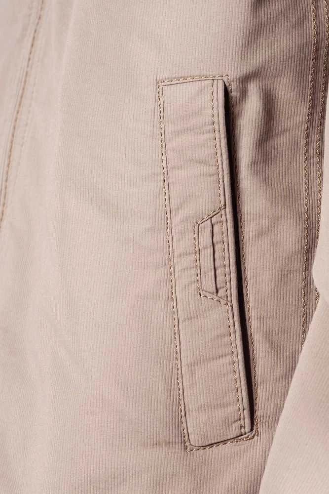 Tarpsezonis X Jeans Premium