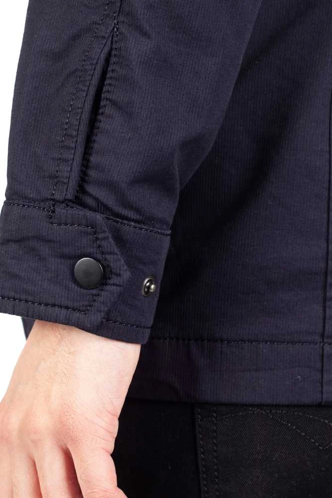 Tarpsezonis X Jeans Premium
