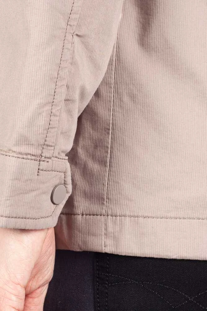 Tarpsezonis X Jeans Premium
