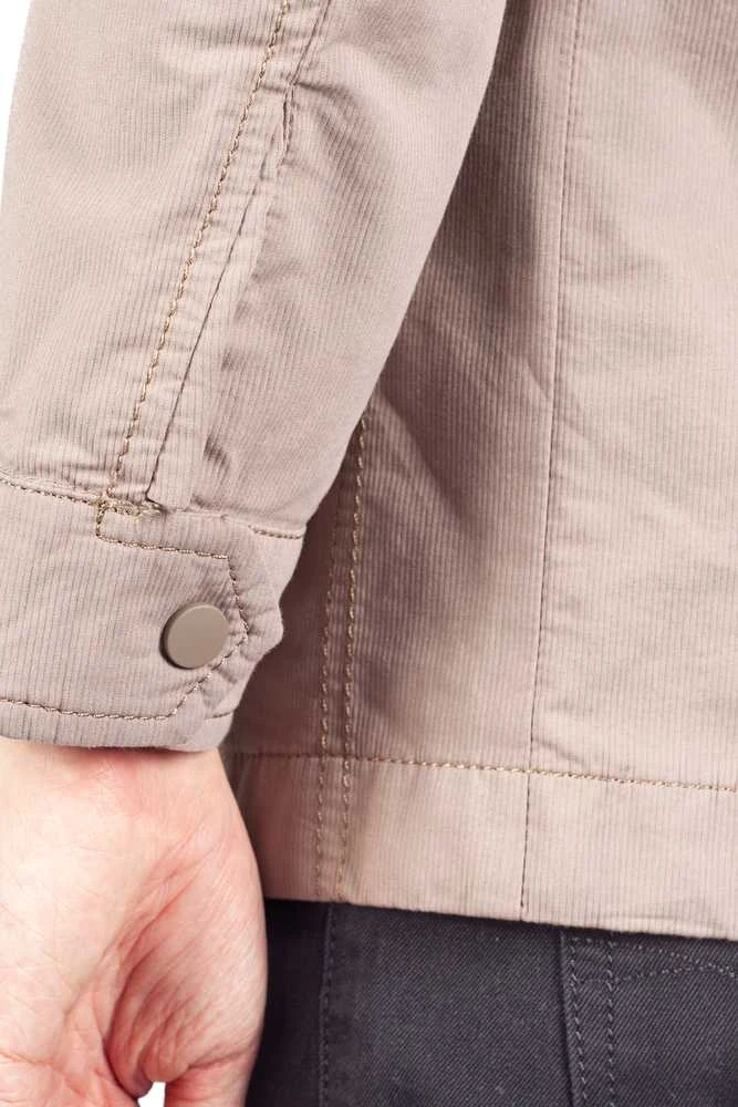Tarpsezonis X Jeans Premium