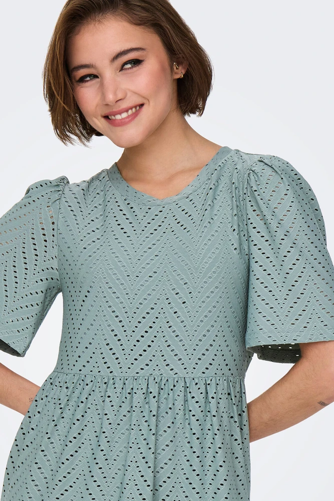 Suknelė Jacqueline de Yong