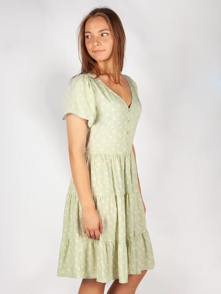 Suknelė Jacqueline de Yong