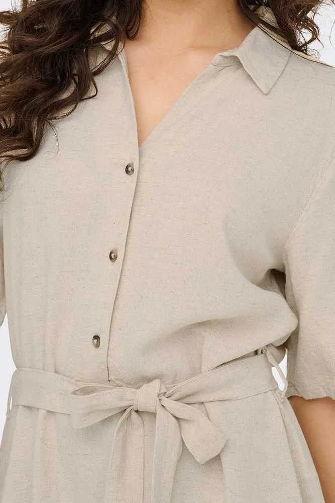 Suknelė Jacqueline de Yong