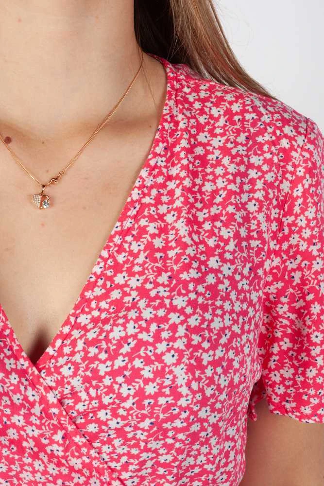 Suknelė Pieces
