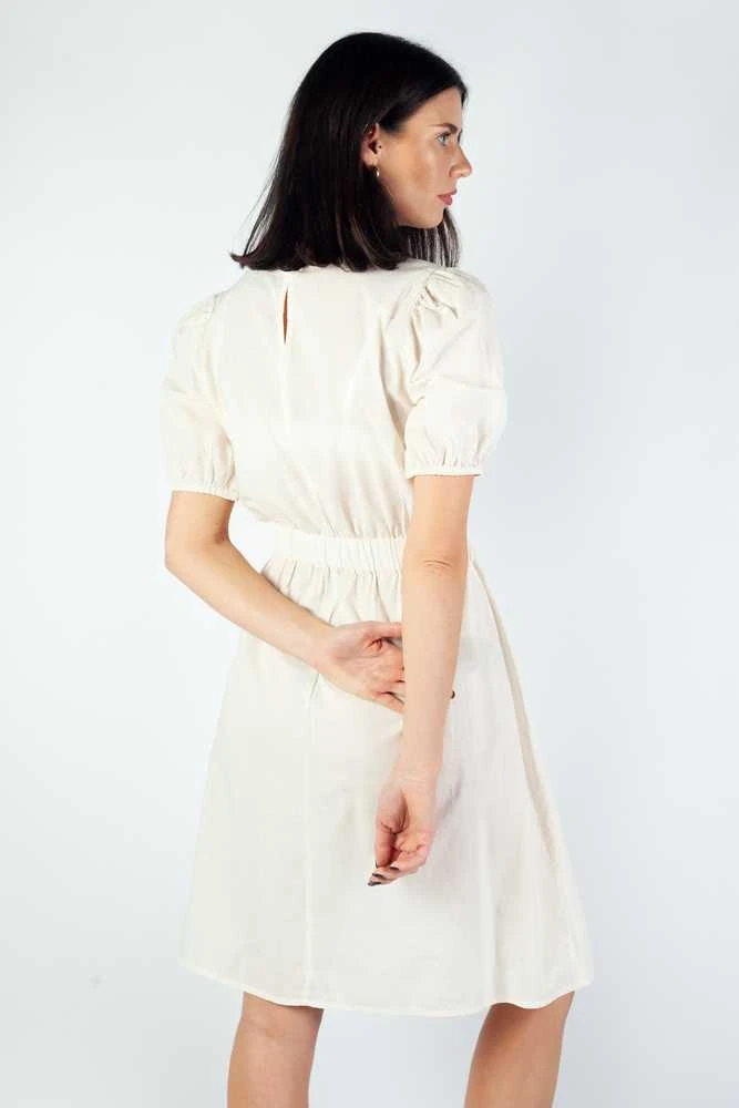 Suknelė Pieces