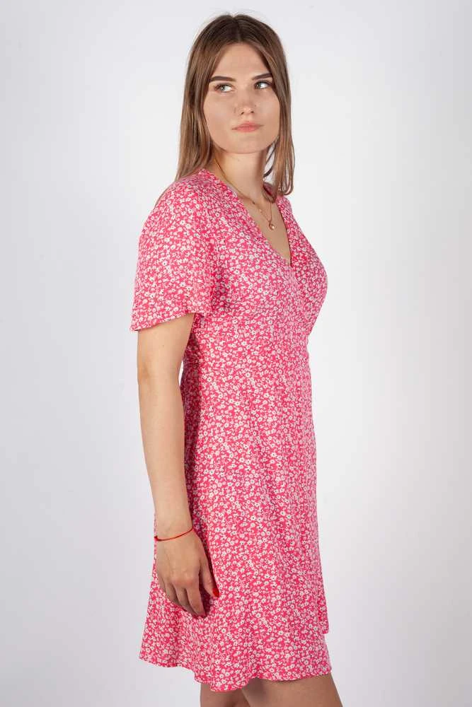 Suknelė Pieces
