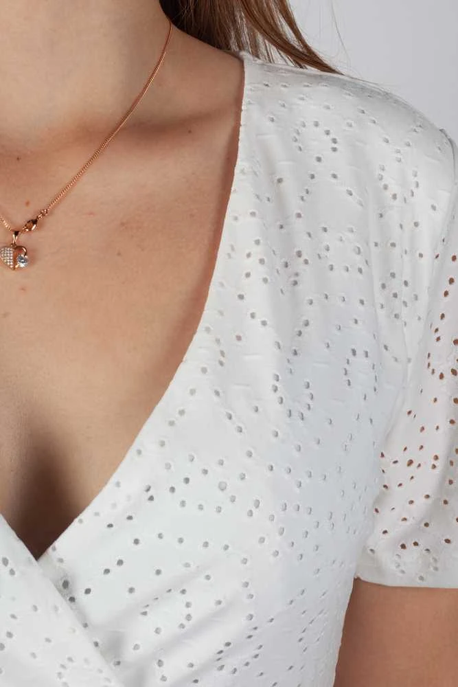 Suknelė Pieces