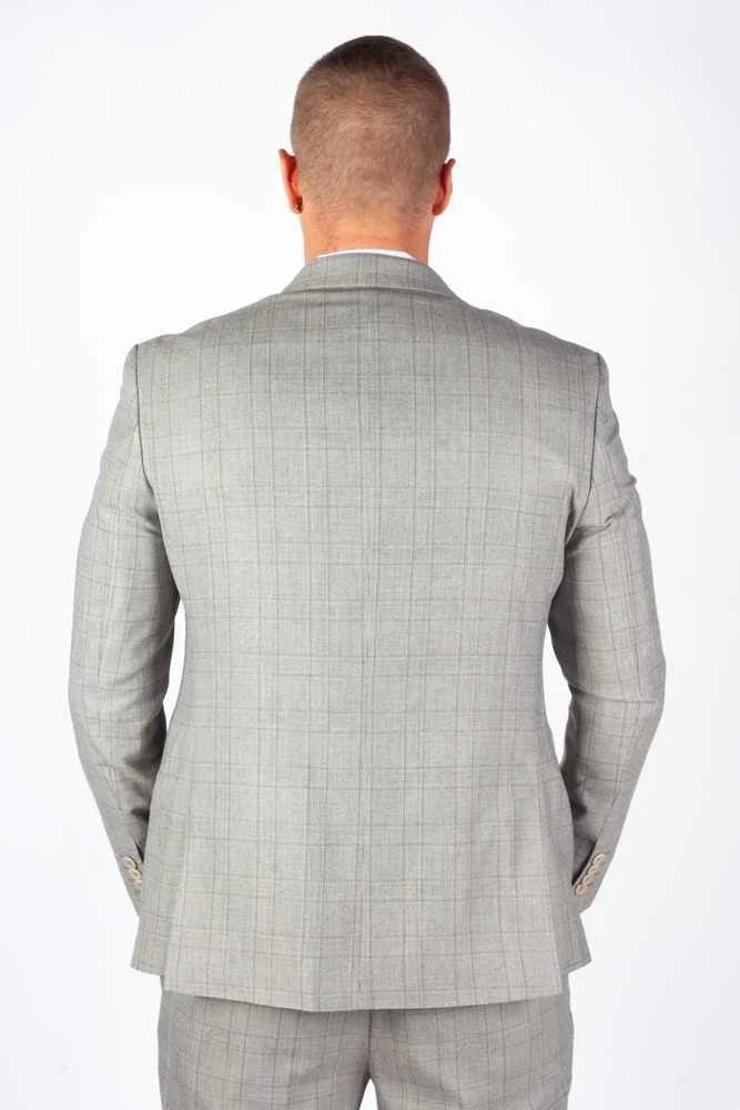 Švarkas Baggi by Xjeans