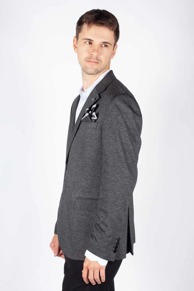 Švarkas Baggi by Xjeans