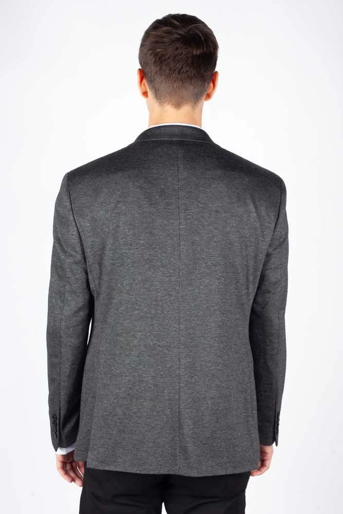 Švarkas Baggi by Xjeans