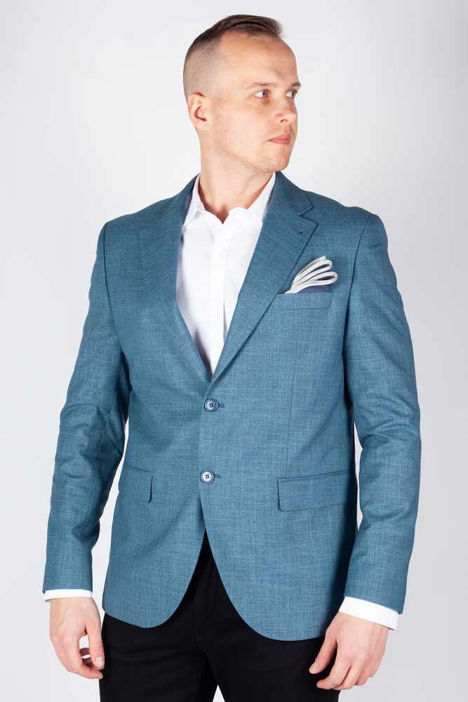 Švarkas Baggi by Xjeans