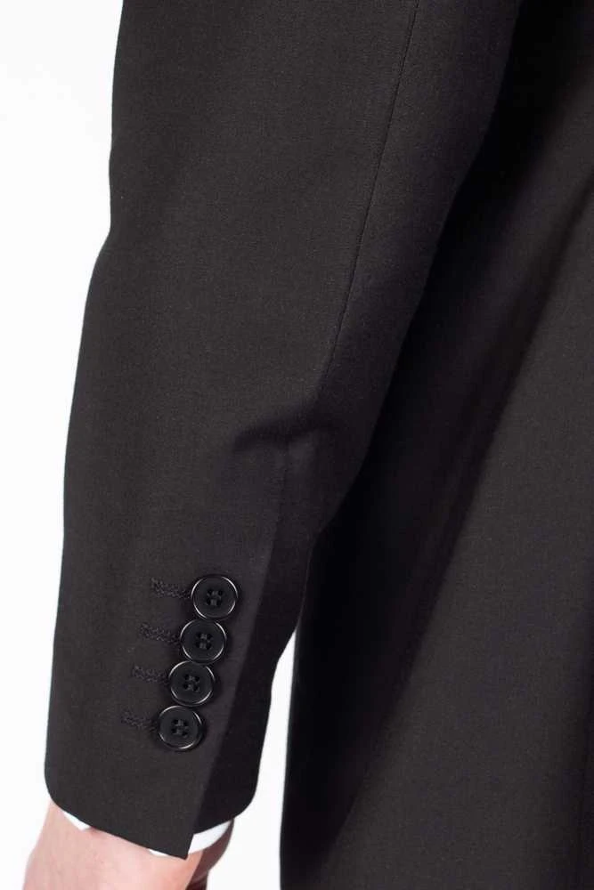 Švarkas Baggi by Xjeans