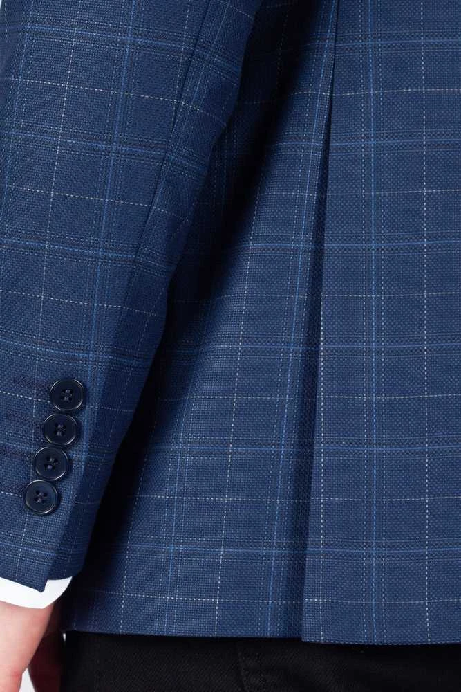 Švarkas Baggi by Xjeans