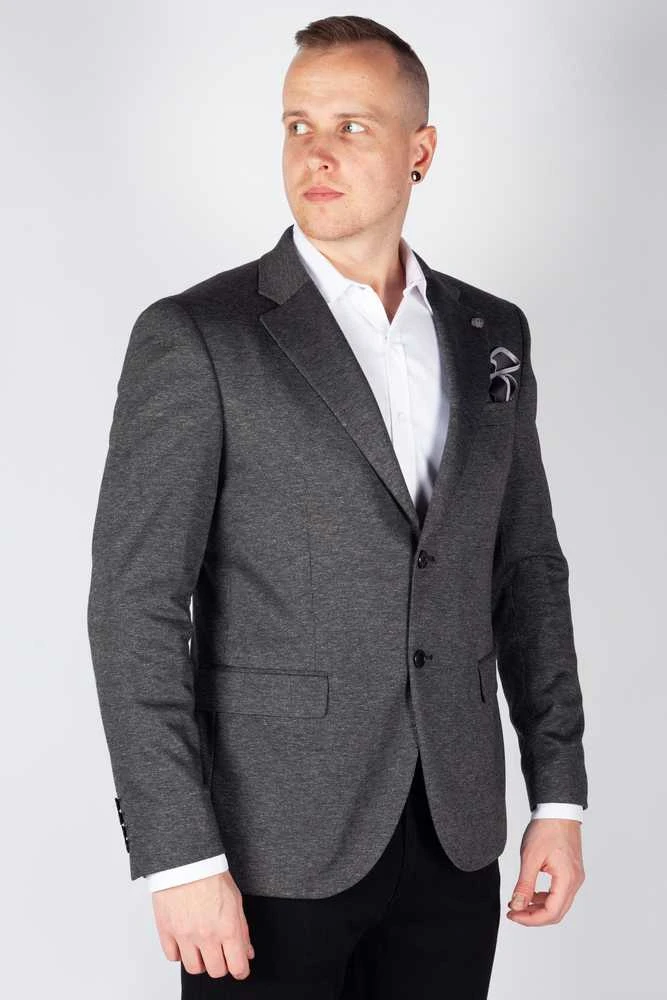 Švarkas Baggi by Xjeans