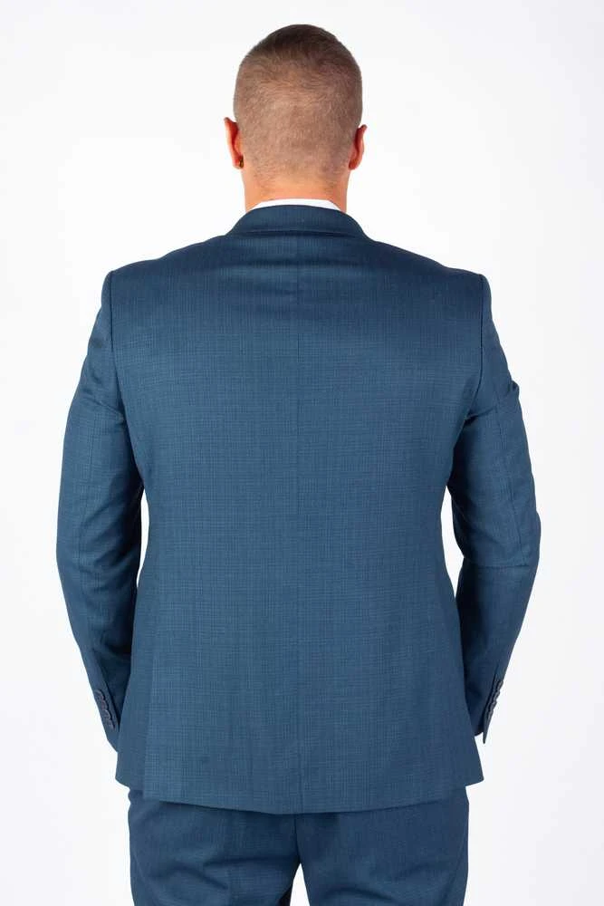 Švarkas Baggi by Xjeans