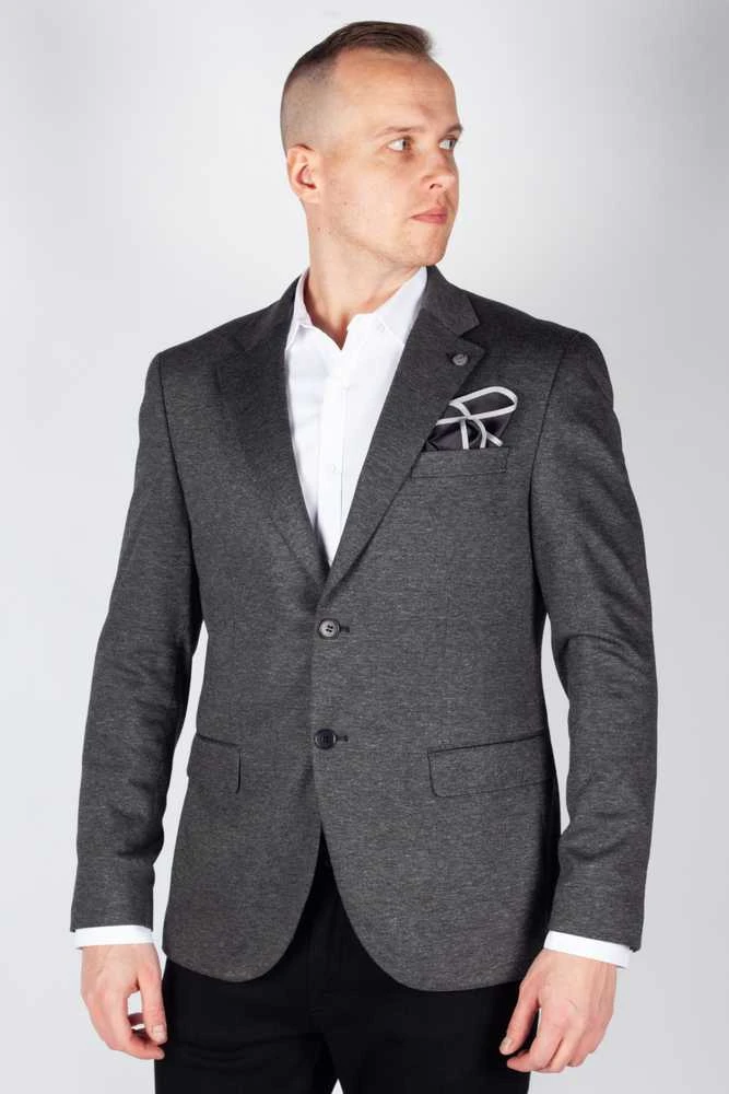 Švarkas Baggi by Xjeans
