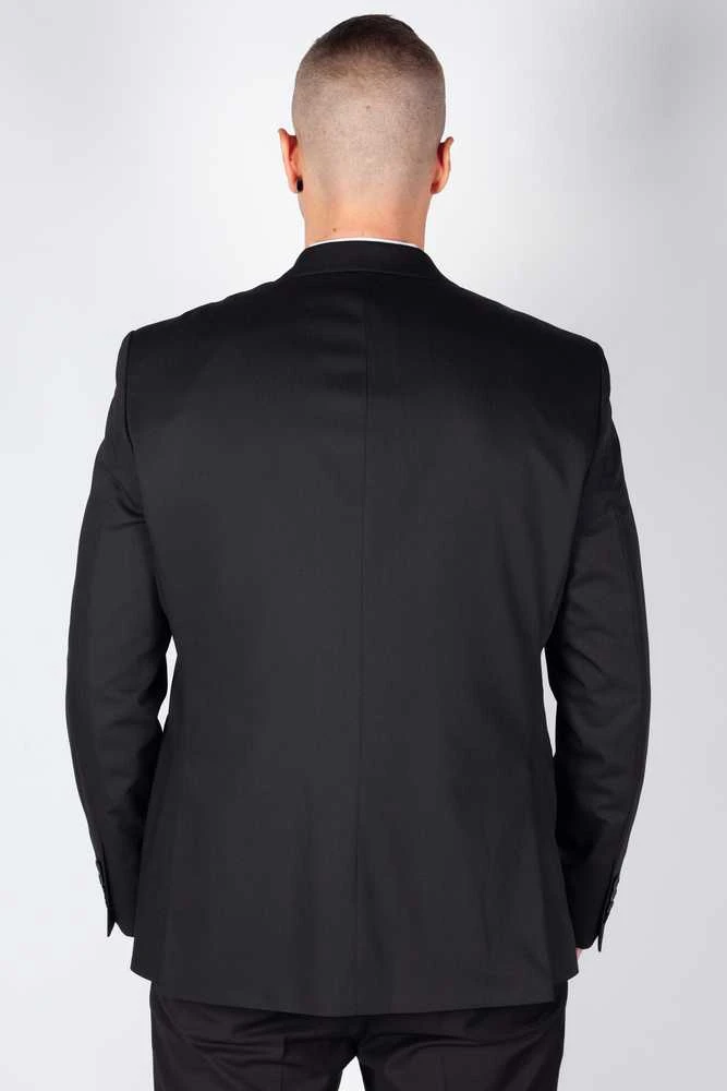 Švarkas Baggi by Xjeans