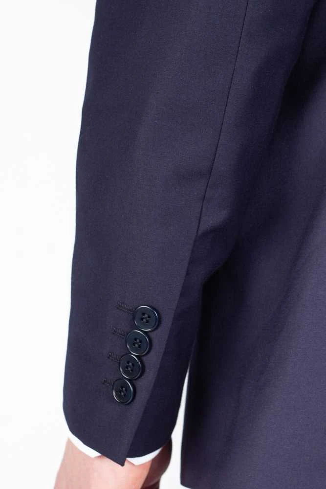 Švarkas Baggi by Xjeans