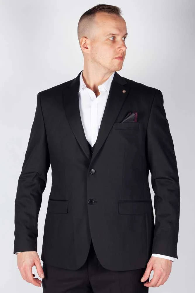 Švarkas Baggi by Xjeans