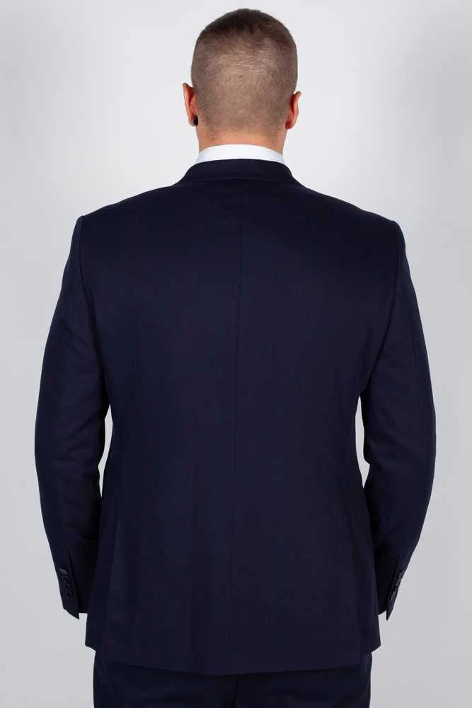 Švarkas Baggi by Xjeans