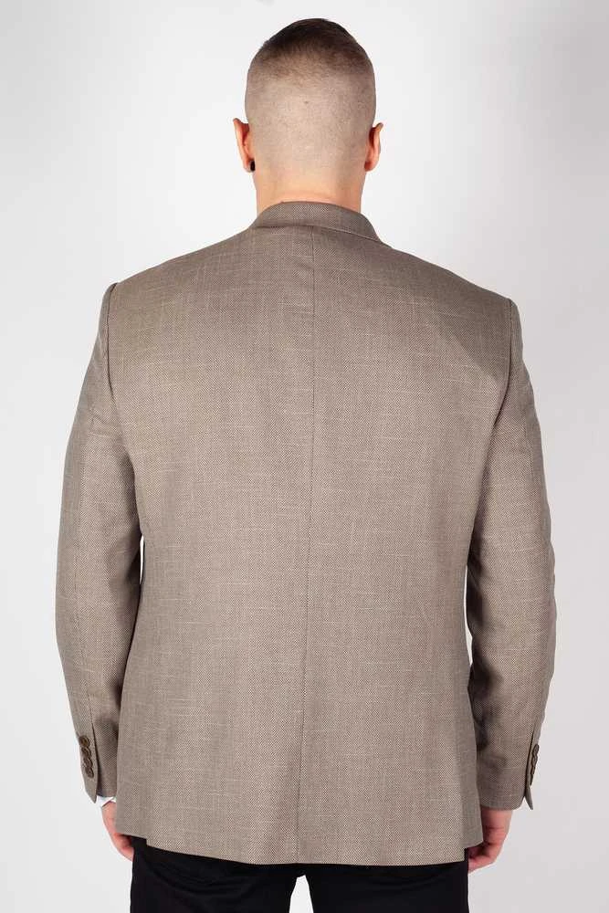Švarkas Baggi by Xjeans