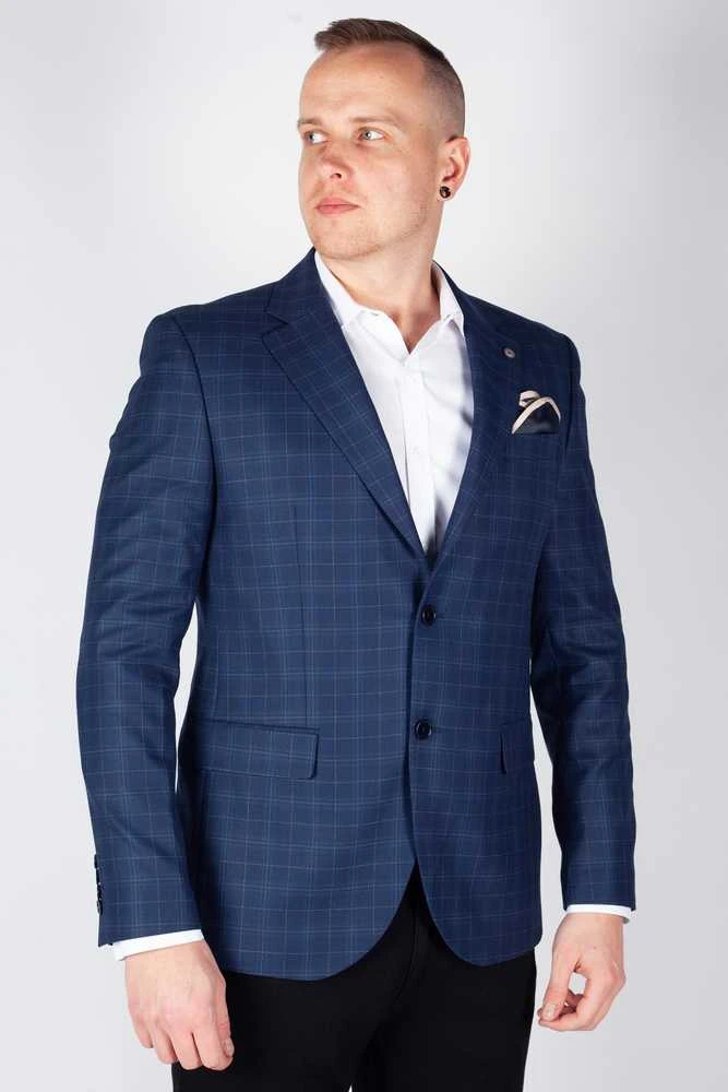 Švarkas Baggi by Xjeans