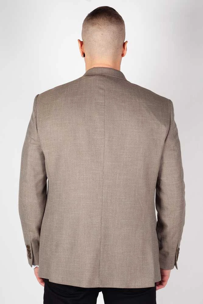 Švarkas Baggi by Xjeans