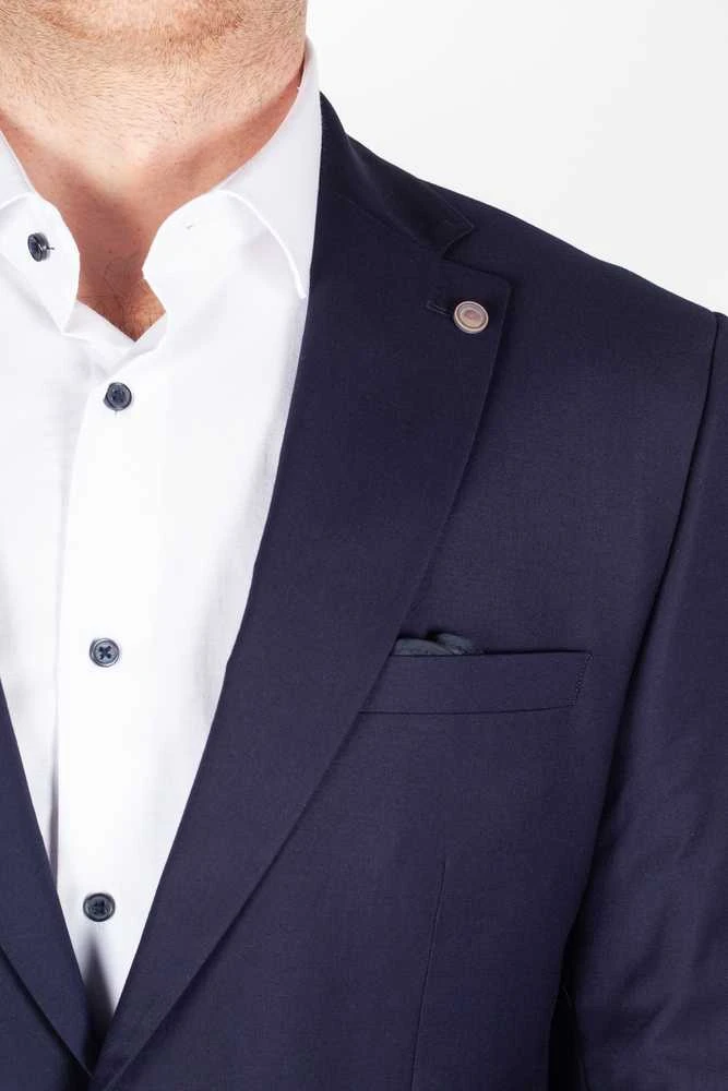 Švarkas Baggi by Xjeans