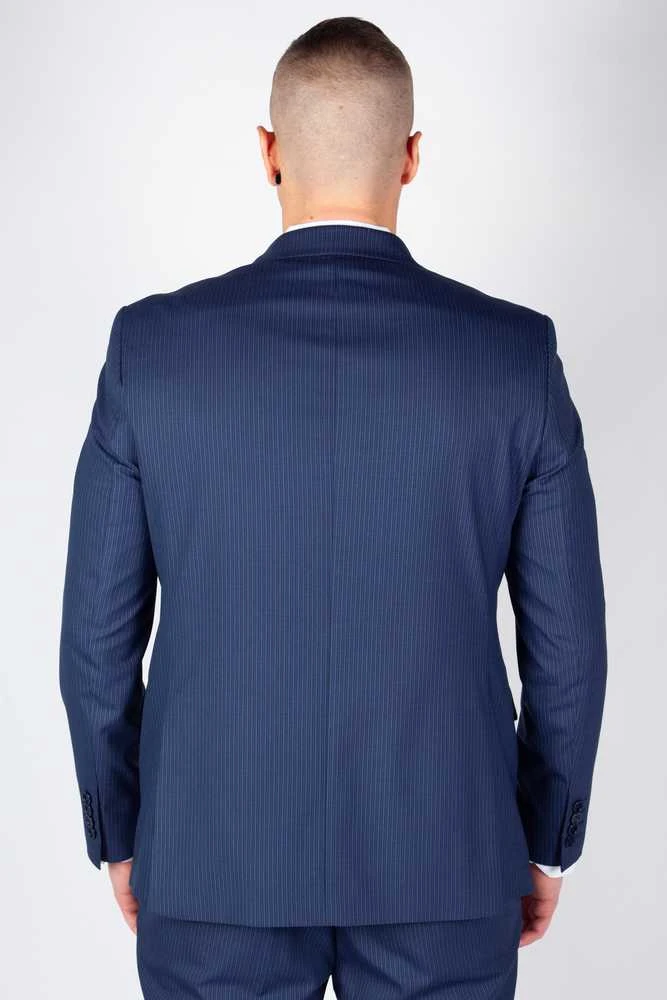 Švarkas Baggi by Xjeans