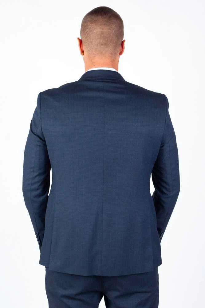 Švarkas Baggi by Xjeans
