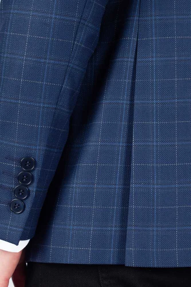 Švarkas Baggi by Xjeans