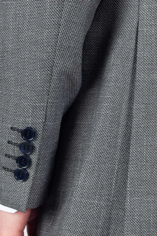 Švarkas Baggi by Xjeans