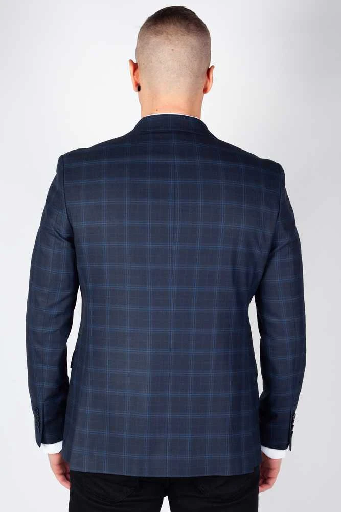 Švarkas Baggi by Xjeans