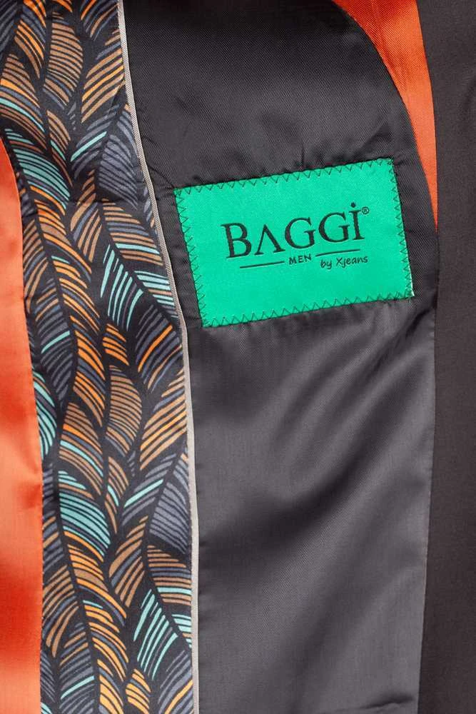Švarkas Baggi by Xjeans