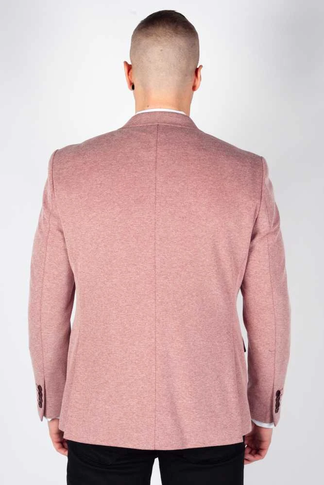 Švarkas Baggi by Xjeans