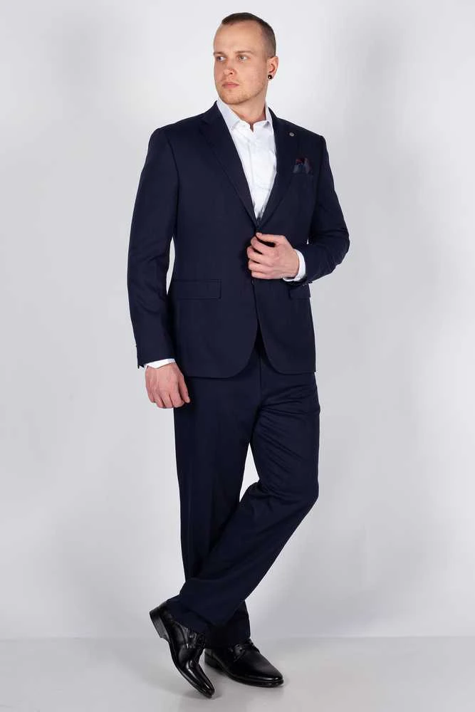 Švarkas Baggi by Xjeans