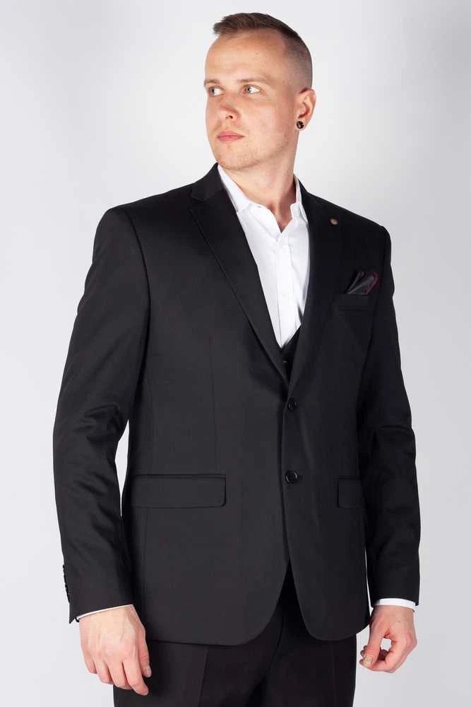Švarkas Baggi by Xjeans