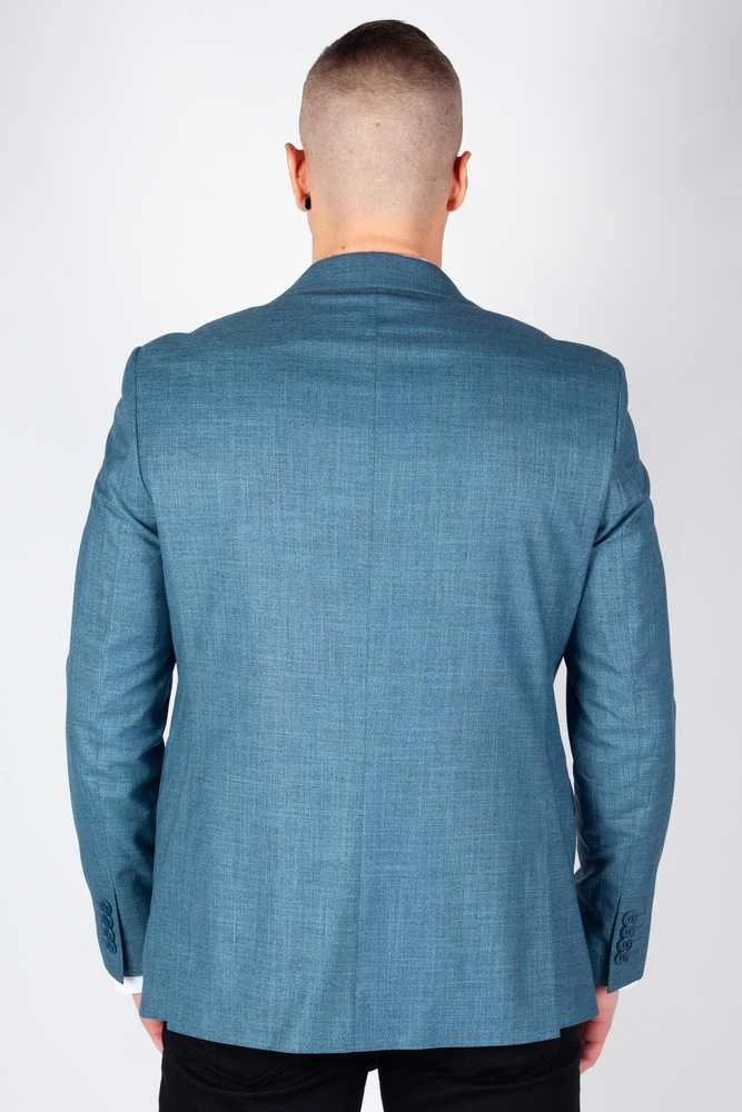 Švarkas Baggi by Xjeans